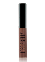 Lord&Berry Must Have Tinted Brow Mascara, 1712 Taupe, Brown